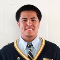 100+ "Euceda" profiles