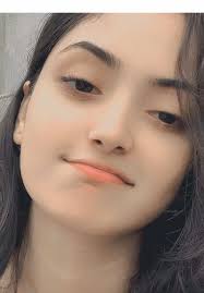 Tumey Peta ha Ma iny Kaha par likta Hoo 😃🌚👇🏻