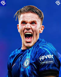 Manchester United haven't made any bids for Viktor Gyokeres, and don't plan 