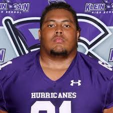 Wilbur Klein's Instagram, Twitter & Facebook