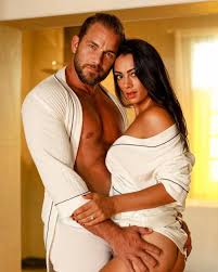 Jutarnji list - Odgajateljica u vrtiću udala se za porno glumca: Njegova  karijera poboljšala nam je seks, nikad mi nije bilo bolje