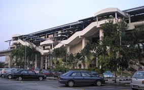 Public bank sentul public bank wangsa maju public bank jalan hang lekiu public bank jalan pasar public bank jalan kuchai lama public bank kuala lumpur city main office public bank. Sentul Lrt Station Wikipedia