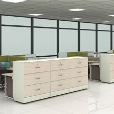 One am look for plans to build vitamin a 2 drawer lateral file cabinet. Reserve Lateral Filing Cabinet For Office In Multiple Colours Godrej Interio