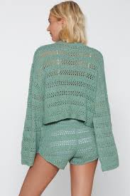 We did not find results for: It S Crochet Hun Sweater And Shorts Set