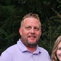 100+ "Desenberg" profiles