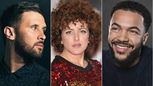 FA Cup final: Hornets fly in for Watford and Manchester City game