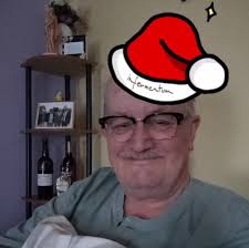 Brand new invertion table made by Innova poos fcfs SERIOUS INQUIRIES ONLY  PLEASE. cash only!