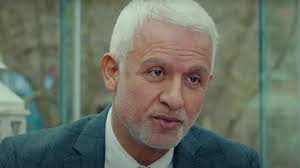 Forbidden Fruit Anticipazioni 4 luglio 2025: Halit scopre che Ender lo  tradisce grazie a Yildiz!