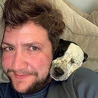 People Collide by Isle McElroy