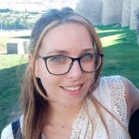 20+ "Sharon Nieto" profiles