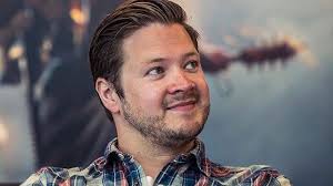 Amid the debate about Arc Raiders players who focus