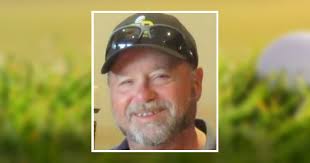 Murray Robert Stephenson Obituary April 5, 2022