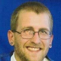 Aaron Matthew Mannise Obituary