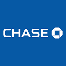 Fees are kept reasonable and never outrageous. Chase Bank Review 2021 Checking Savings Cds