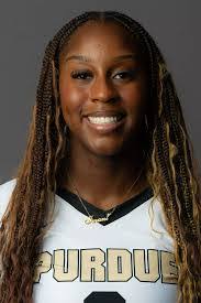 Raven Cox's Instagram, Twitter & Facebook