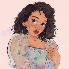 Tamara Murphy's Instagram, Twitter & Facebook