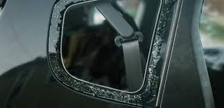 When a car door cannot be opened. How To Replace A Car Window Glass Doctor