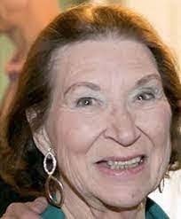 Kathleen Densmore's Instagram, Twitter & Facebook