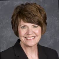 20+ "Kathy Bunton" profiles