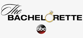 The bachelor is an american dating and relationship reality television series that debuted on march 25, 2002, on abc. Bachelorette Tv Show Transparent Png 1150x455 Free Download On Nicepng