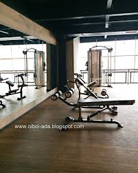 Osbond Gym Review Veteran no.939, 9 ilir, ilir tim. osbond gym review