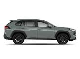 TOYOTA-RAV4