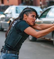 Join facebook to connect with sophie thatcher and others you may know. Chicago Pd Lisseth Chavez As Vanessa Rojas Chicago Pd Chicago Pd Cast Justice Tv