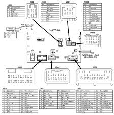 Unauthorized redistribution of the contents in whole or in part is prohibited by law. Subaru Forester 2008 2013 Cp635u1 Car Radio Stereo Pinout Diagram Pinoutguide Com