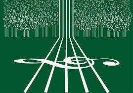 &ldquo;Il Bosco della Musica&rdquo;