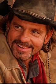 Brothers in Arms: Road to Hill 30 (Video Game 2005)