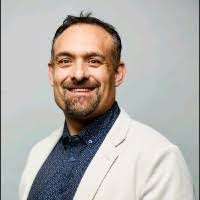 Linda Debell's Instagram, Twitter & Facebook