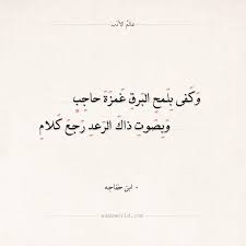 شعر بهاء الدين زهير مضى الشباب وولى ما انتفعت به عالم الأدب Quotes Arabic Calligraphy Calligraphy