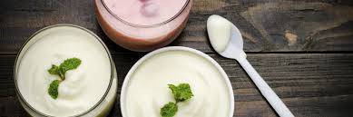 We did not find results for: Cibi Fermentati Ecco Perche Fanno Bene