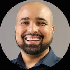 I've been participating in the Reuters Institute for the Study of  Journalism's fellowship programme for nearly two months now