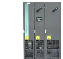 Преобразователь 6SL32201YE400AP0 Siemens | Автоматизация систем
