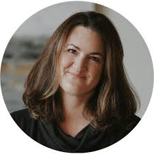 What was your favorite project and why?