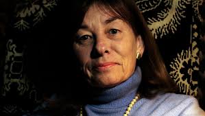 Tireless worker: Mitchell to receive award