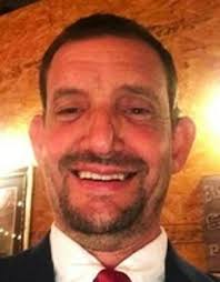 Loyd Hubert Jackson, III Obituary