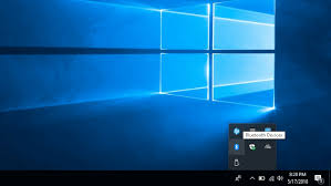 To determine whether your pc has bluetooth hardware, check the device manager for bluetooth radio by following the steps c. How To Tell If A Windows 10 Laptop Has Bluetooth Built In Laptoping