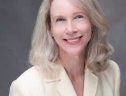 Meet our Wonder Women of Manatee