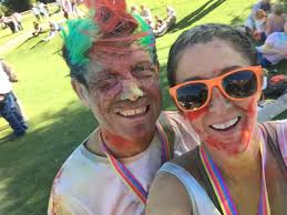 PAUL HOOLIHAN (@PAULHOOLIHAN)