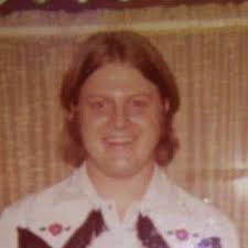 A picture I drew of my college sweetheart❤️ Those of you who are football  fans from the 70's may remember Thomas Hollywood Henderson who played for  the Dallas Cowboys from 1975 to