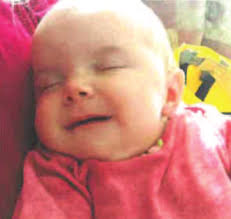 Southern DC Fire Protection District makes some changes