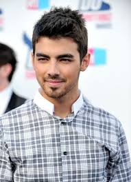 Joe Jonas Spiked Hair Joe Jonas Spiked Hair Childrens Hairstyles