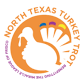 North Texas Turkey Trot - Frisco Texas, 3738 Ferndale Ln Event Image