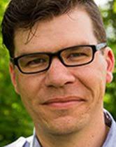 Christians In Business