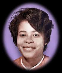 Saturday, October 24, 2020 1:00 p.m. Rutledge and Bigham Funeral Home  Statesville, North Carolina