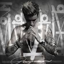 Sorry Song Online Sorry Mp3 Song Download Wynk