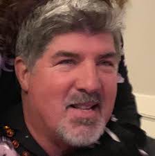 What are the best events to attend for 4th of July fireworks in Sarasota?