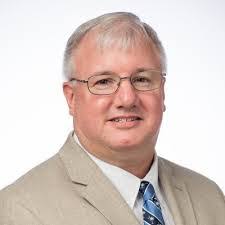 Tracey Browder's Instagram, Twitter & Facebook